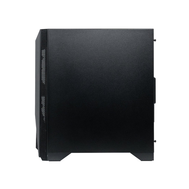 MSI Aegis RS 14NUE7-671US PC Intel® Core™ i7 i7-14700KF 32 GB DDR5-SDRAM 2 TB SSD NVIDIA GeForce RTX 4070 SUPER Windows 11 Home Desktop Black 824142349687