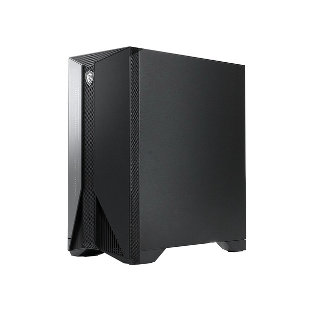 MSI Aegis R 14NUE7-680US PC Intel® Core™ i7 i7-14700F 16 GB DDR5-SDRAM 2 TB SSD NVIDIA GeForce RTX 4070 SUPER Windows 11 Home Desktop Black 824142352465