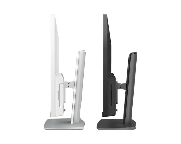 MSI Modern 12M-029US Intel® Core™ i5 i5-1240P 68.6 cm (27") 1920 x 1080 pixels All-in-One PC 8 GB DDR4-SDRAM 512 GB SSD Windows 11 Home Wi-Fi 6 (802.11ax) Black 824142286944