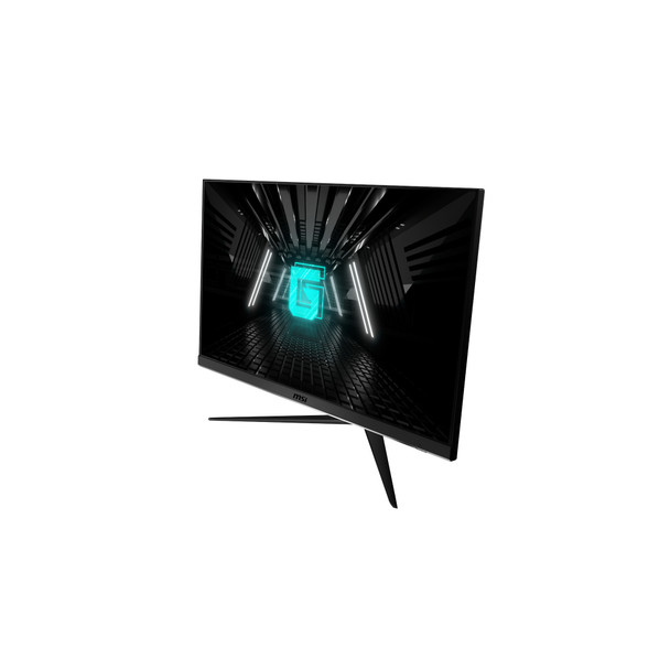 MSI G2712F computer monitor 68.6 cm (27") 1920 x 1080 pixels Full HD Black 824142336328