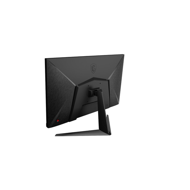 MSI G2712F computer monitor 68.6 cm (27") 1920 x 1080 pixels Full HD Black 824142336328