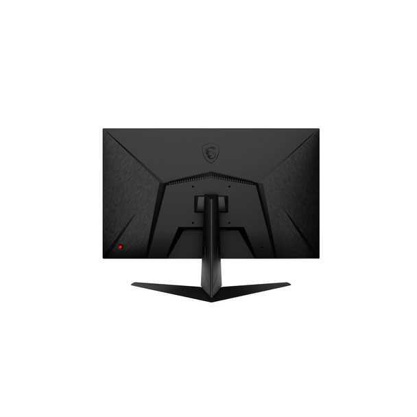 MSI G2712F computer monitor 68.6 cm (27") 1920 x 1080 pixels Full HD Black 824142336328