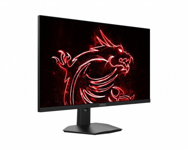 MSI Optix G274 computer monitor 68.6 cm (27") 1920 x 1080 pixels Full HD Black 824142263518