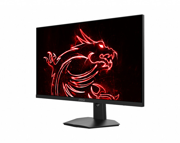 MSI Optix G274 computer monitor 68.6 cm (27") 1920 x 1080 pixels Full HD Black 824142263518