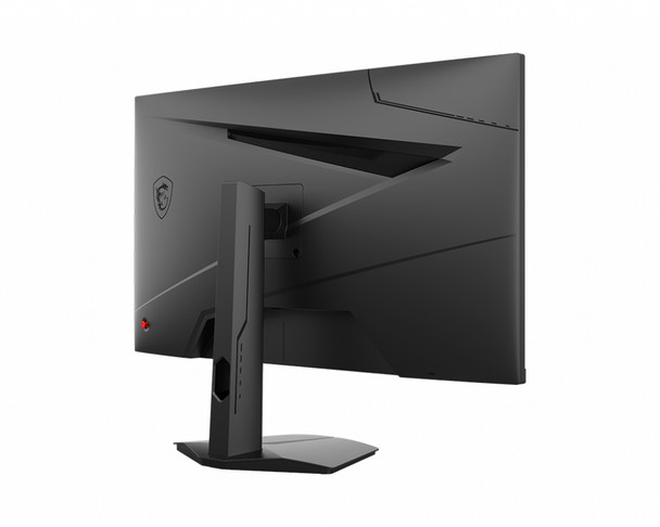 MSI Optix G274 computer monitor 68.6 cm (27") 1920 x 1080 pixels Full HD Black 824142263518