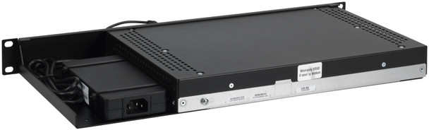 Rackmount.IT RM-PA-T9 rack accessory Mounting kit 8718868918239