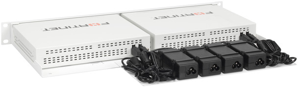 Rackmount.IT RM-FR-T20 rack accessory Mounting bracket 8718868918116