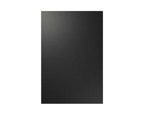 Samsung LH025IFHTDS/ZA video wall display LED Indoor 887276258225