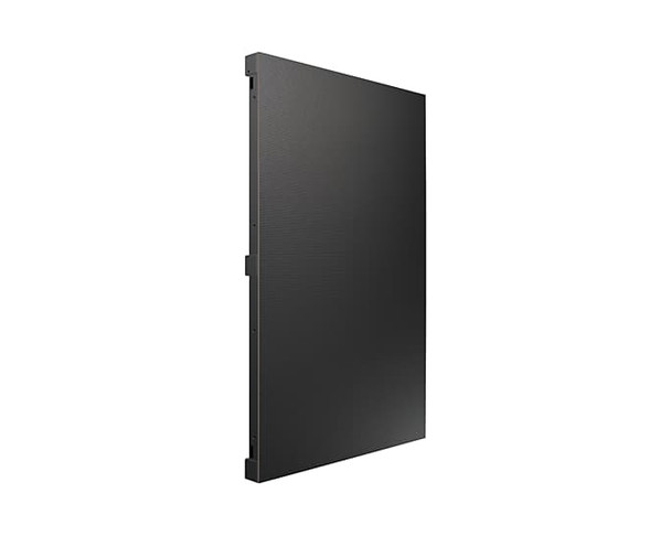 Samsung LH025IFHTDS/ZA video wall display LED Indoor 887276258225