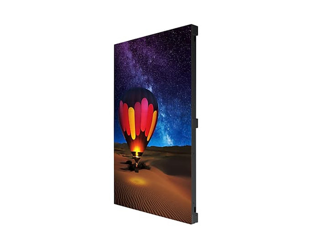 Samsung LH025IFHTDS/ZA video wall display LED Indoor 887276258225