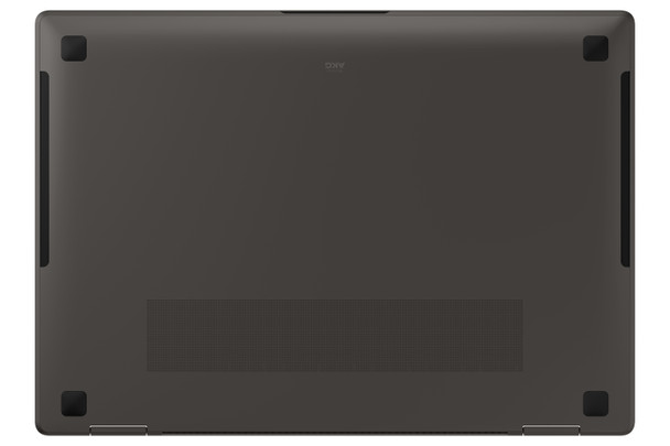 Samsung Galaxy Book3 Pro 360 Intel® Core™ i7 i7-1360P Hybrid (2-in-1) 40.6 cm (16") Touchscreen WQXGA+ 16 GB LPDDR5-SDRAM 1 TB SSD Wi-Fi 6E (802.11ax) Windows 11 Home Graphite 887276747989