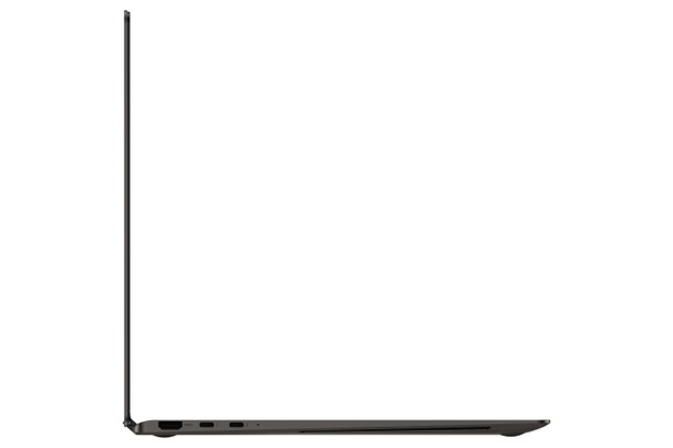 Samsung Galaxy Book3 Pro 360 Intel® Core™ i7 i7-1360P Hybrid (2-in-1) 40.6 cm (16") Touchscreen WQXGA+ 16 GB LPDDR5-SDRAM 1 TB SSD Wi-Fi 6E (802.11ax) Windows 11 Home Graphite 887276747989