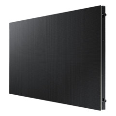 Samsung LH015IFRTLS/ZA video wall display LED Indoor 887276417738
