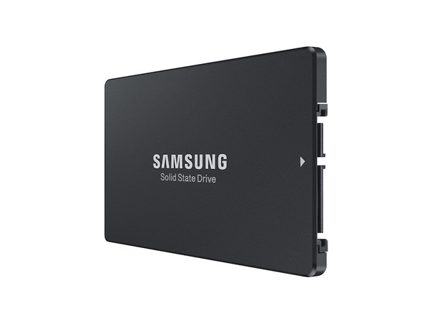 Samsung PM893 2.5" 7.68 TB Serial ATA III V-NAND TLC 887276649993
