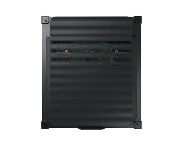 Samsung LH025IFHBAS/ZA video wall display LED Indoor 887276282480