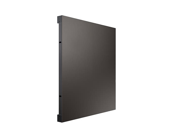 Samsung LH025IFHBAS/ZA video wall display LED Indoor 887276282480