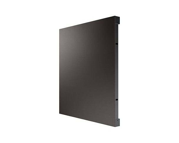 Samsung LH025IFHBAS/ZA video wall display LED Indoor 887276282480