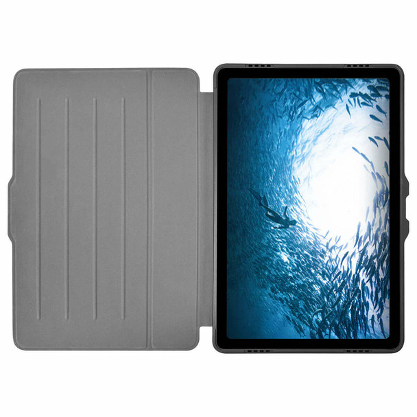 Targus Click-In Case for Samsung Galaxy Tab A9+ 092636367251