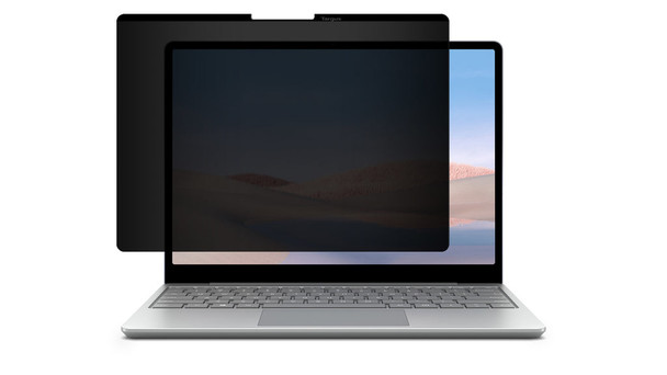 Targus AST340AMGL tablet screen protector Anti-glare screen protector Samsung 1 pc(s) 092636361204