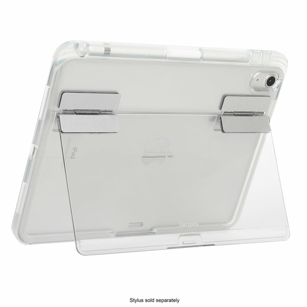 Targus Click-In 27.7 cm (10.9") Cover Transparent 092636365424