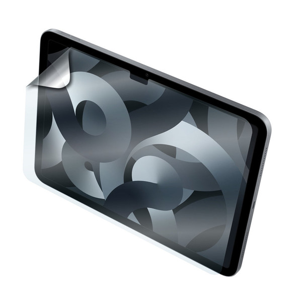 Targus AWV362AMGL tablet screen protector Clear screen protector Apple 1 pc(s) 092636365172