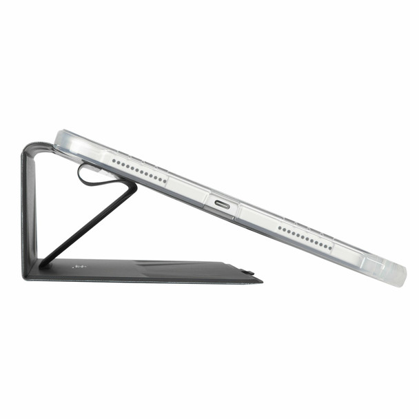 Targus Pro-Tek 27.7 cm (10.9") Folio Transparent 092636366285