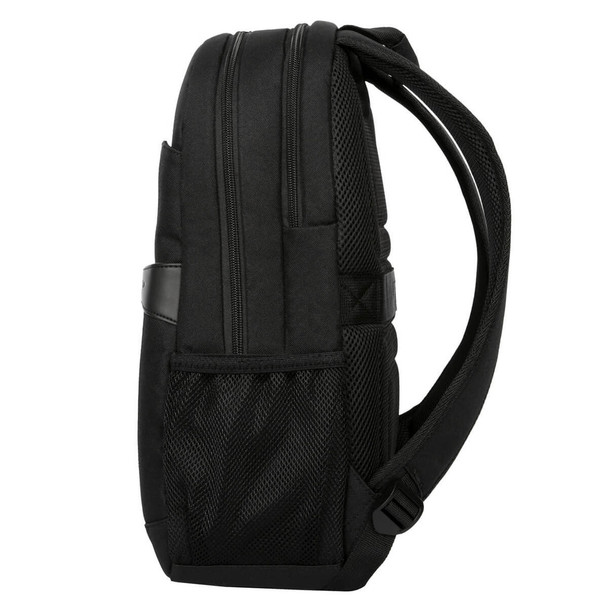 Targus GeoLite 40.6 cm (16") Backpack Black 092636367190