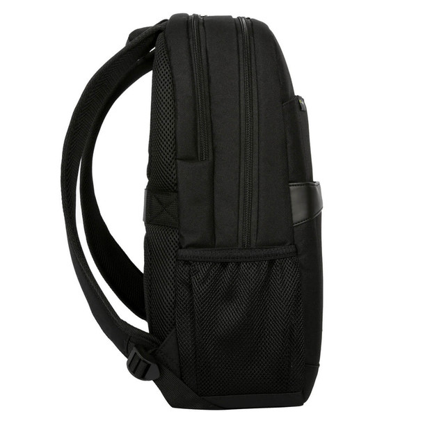 Targus GeoLite 40.6 cm (16") Backpack Black 092636367190