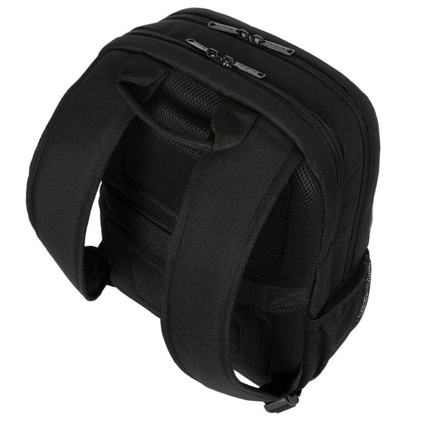 Targus GeoLite 40.6 cm (16") Backpack Black 092636367190