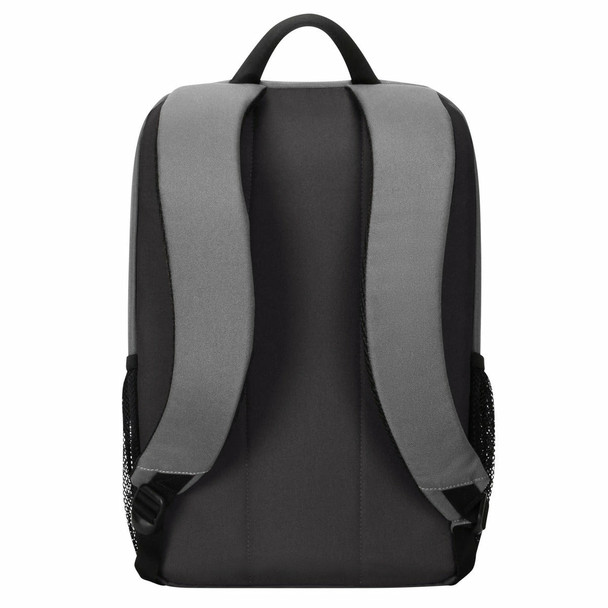 Targus TBB636WM laptop case 40.6 cm (16") Backpack Grey 092636366421