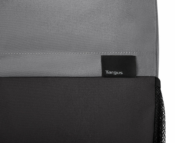 Targus TBB636WM laptop case 40.6 cm (16") Backpack Grey 092636366421