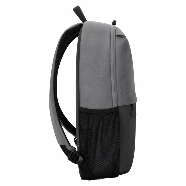 Targus TBB636WM laptop case 40.6 cm (16") Backpack Grey 092636366421