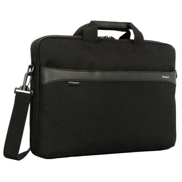 Targus GeoLite 40.6 cm (16") Slip case Black