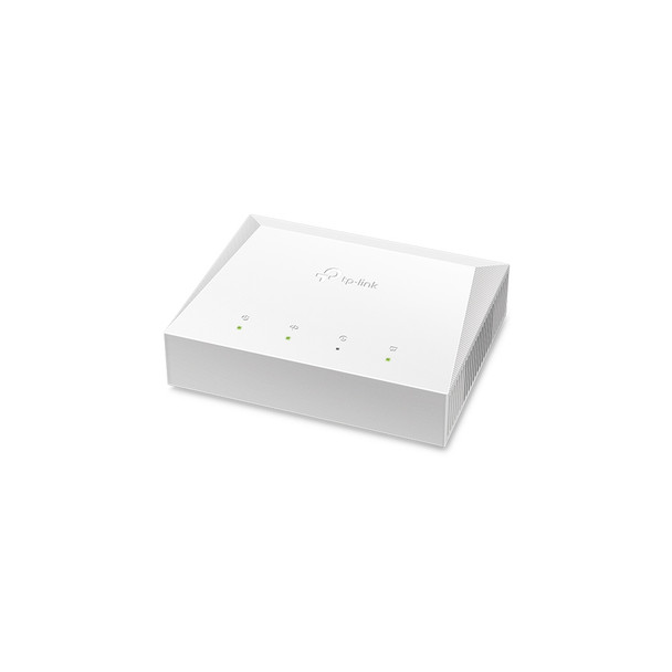 TP-Link 1-Port Gigabit XPON Terminal 840030708442