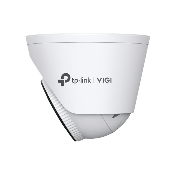 TP-Link VIGI C455(2.8mm) Turret IP security camera Indoor 2880 x 1620 pixels Ceiling 840030712081