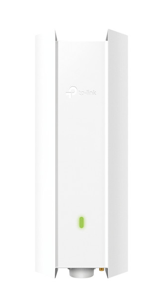 TP-Link Omada Pro AX1800 Indoor/Outdoor WiFi 6 Access Point 840030705526