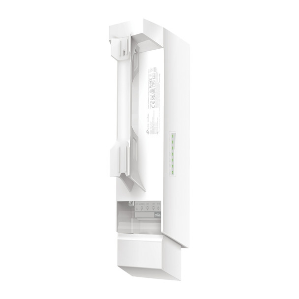 TP-Link Wireless Bridge 5 GH 867 Mbps Long-Range Indoor/Outdoor Access Point 840030709159