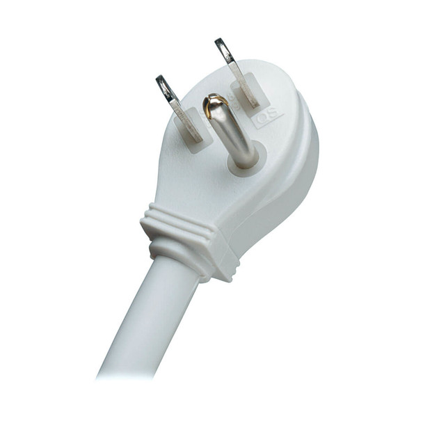 Tripp Lite ISOBAR2-6 surge protector Black, Silver 2 AC outlet(s) 120 V 1.83 m 037332010056