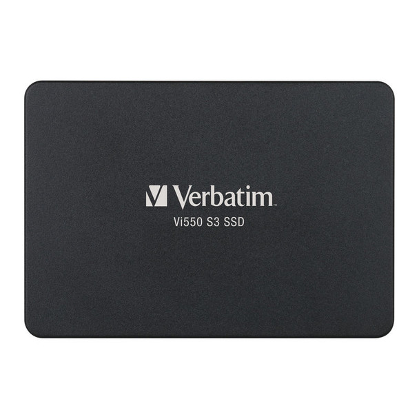 Verbatim Vi550 S3 SSD 1TB 023942493532