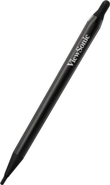 Viewsonic VB-PEN-008 stylus pen 17 g Black 766907022889