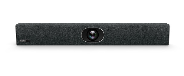 Yealink MeetingBar A20 + CTP18 Touch Panel 6938818315006