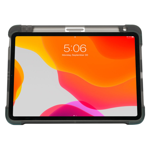 Targus THD915GL tablet case 27.9 cm (11") Cover Black