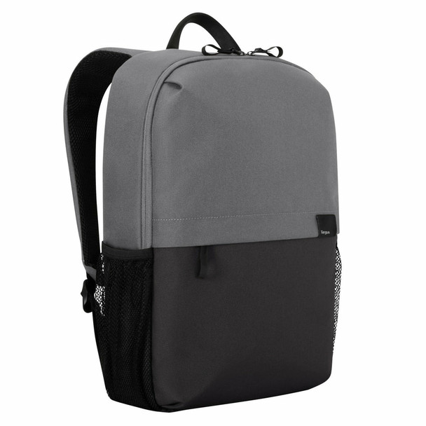 Targus TBB636WM laptop case 40.6 cm (16") Backpack Grey