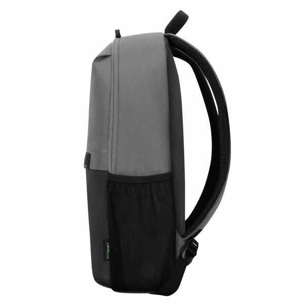 Targus TBB636WM laptop case 40.6 cm (16") Backpack Grey