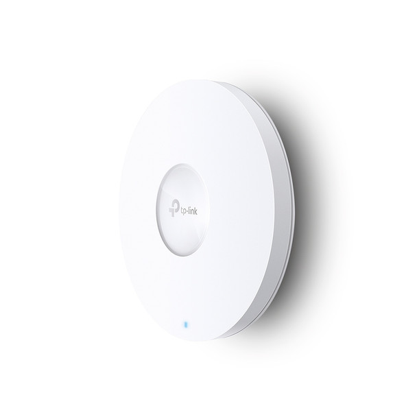TP-Link Omada Pro AX3000 Ceiling Mount WiFi 6 Access Point