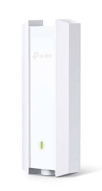 TP-Link Omada Pro AX1800 Indoor/Outdoor WiFi 6 Access Point