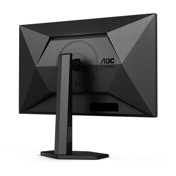 AOC Monitor 27G4 27 IPS FHD 1920x1080 180Hz 1ms 16:9 HDMI DP Retail