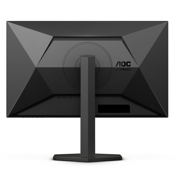 AOC Monitor 27G4 27 IPS FHD 1920x1080 180Hz 1ms 16:9 HDMI DP Retail