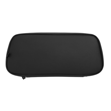 ASUS Accessory 90NV00D0-B10000 ROG ALLY TRAVEL CASE Black Retail