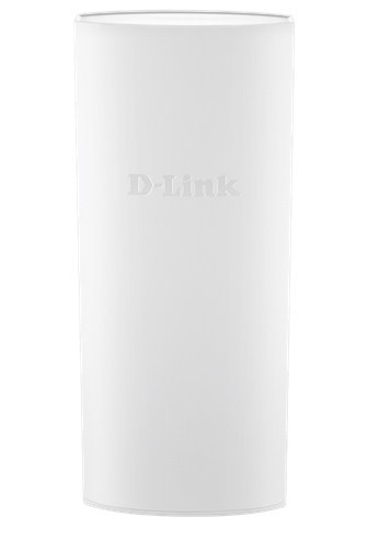D-Link Network DWL-6700AP N300 Wireless Dual Band Outdoor Unified Access Point